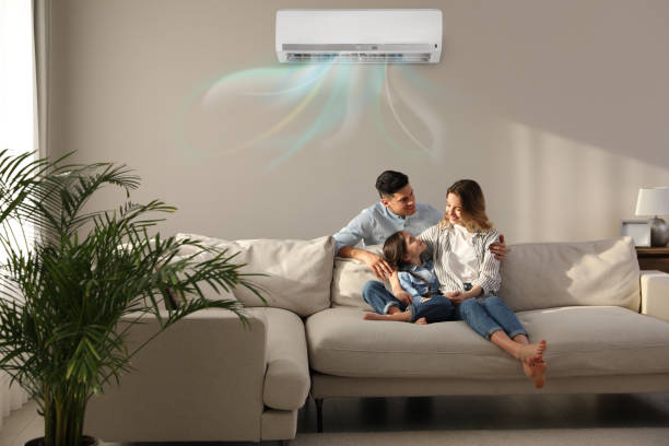 Best Furnace repair near me  in New London, MN