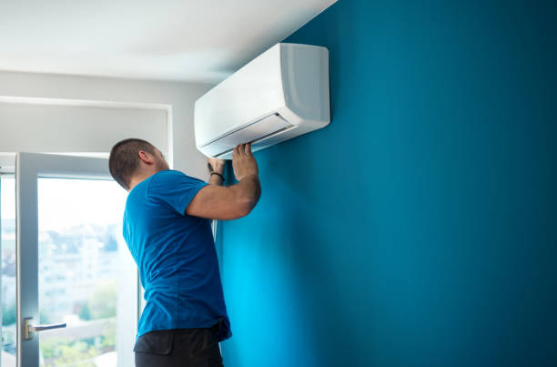 Best Affordable air conditioning repair  in New London, MN