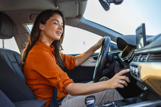 Affordable air conditioning repair in New London, MN